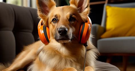 Do Animals Like Music: A Delicate Enquiry into the Animal World's Musical Preferences