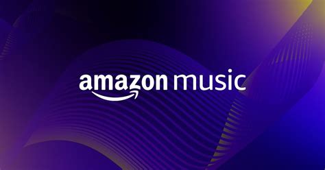 Does Amazon Music Have a Wrapped? - Exploring Its Features and Benefits