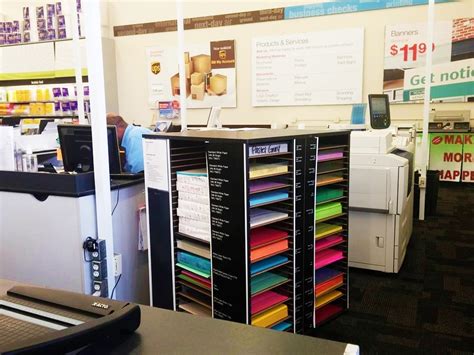 Does Staples Print Pictures? An Examination of Picture Printing at Staples