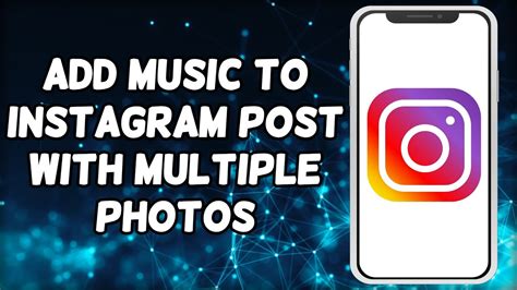 How to Add Music to IG Post: A Creative Guide with Multiple Perspectives