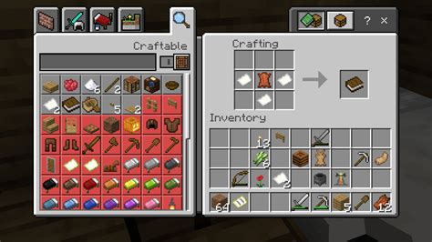 How to Make Books in Minecraft: A Detailed Guide with Multiple Perspectives