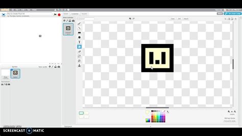 how to make pixel art in scratch and why we should embrace our inner child