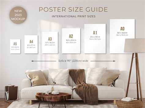 How to Print Wall Art: A Detailed Guide with Creative Insight