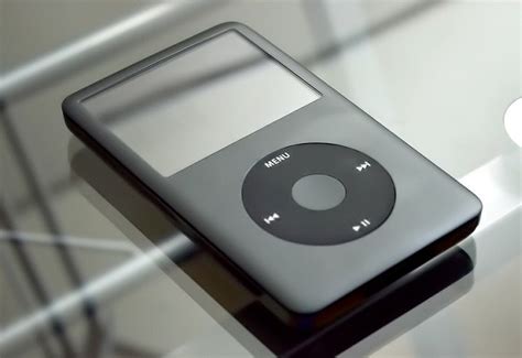 how to transfer music to ipod: the art of preserving memories in digital form