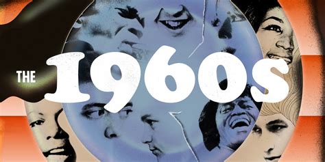 what decade had the best music? did 1960s or 1970s shine brighter?