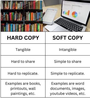 What Is a Reason for Preferring to Send a Print? Discussing the Advantages of Hard Copies in Modern Communication