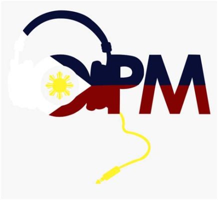 what is opm music? the role of opm in indian cinema